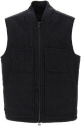 FILSON Vesta barbat FILSON mackinaw wool vest (FMGIL0017W0253 010)