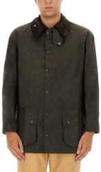 BARBOUR Geaca sport barbat BARBOUR "CLASSIC BEAUFORT" JACKET (MWX0002_MWXOL71)