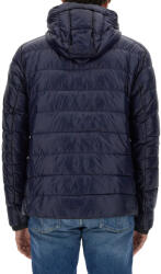 Canada Goose Geaca sport barbat CANADA GOOSE CROFTON" JACKET (2227M_63)