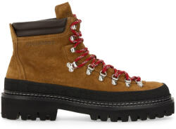 Dsquared2 Ghete barbat DSQUARED BOOT "CANADIAN HIKING (ABM0141_016021325092)