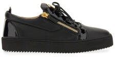 Giuseppe Zanotti Adidasi barbat GIUSEPPE ZANOTTI FRANKIE SNEAKER (RU00010_003)