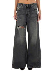 DIESEL Blugi dama DIESEL "1996 D-SIRE" JEANS (A06925_007X402)