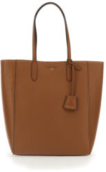 Michael By Michael Kors Geanta de umar dama MICHAEL BY MICHAEL KORS SHOOPPER BAG WITH LOGO (30T1G5ST9L_230LUGGAGE)