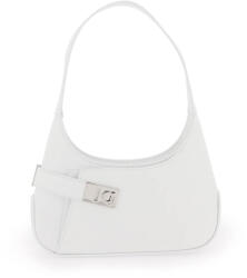 FERRAGAMO Geanta umar dama FERRAGAMO shoulder hobo bag (2162950768596 005OW)