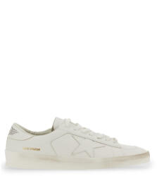 Golden Goose Adidasi barbat GOLDEN GOOSE "STARDAN" SNEAKER (GMF00128_F00056610100)