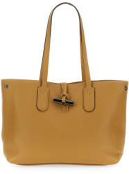 LONGCHAMP Geanta de umar dama LONGCHAMP ROSEAU ESSENTIAL BAG (10183_968026)