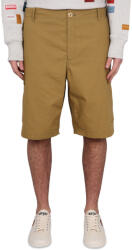 KENZO Pantaloni scurti barbat KENZO CARGO SHORTS (FD55SH235_9RT87)