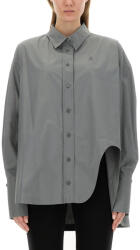 The Attico Camasa dama THE ATTICO SHIRT "DIANA (247WCH04_C052084)