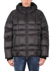 Dsquared2 Geaca sport barbat DSQUARED QUILTED DOWN JACKET (S74AM1414_S54056900)