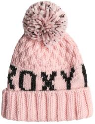 ROXY Шапка tonic girl