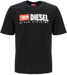 Diesel Tricou barbat DIESEL t-shirt t-adjust-k14 with (A15025 0GRAI 9XXV)