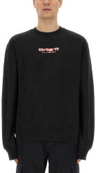 Carhartt WIP Hanorac barbat CARHARTT WIP "INK BLEED" SWEATSHIRT (I032866_0IX.06)