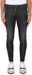 Dsquared2 Blugi barbat DSQUARED SKATER FIT JEANS (S74LB1228_S30357900)