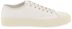 Common Projects Adidasi barbat COMMON PROJECTS tournament sneakers (5225 4102)