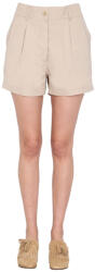 ASPESI Pantaloni scurti dama ASPESI COTTON SHORTS (0201_D30785186)