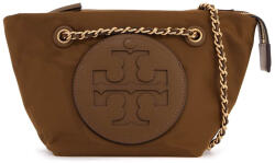 TORY BURCH Geanta umar dama TORY BURCH small ella shoulder bag (160183 200)