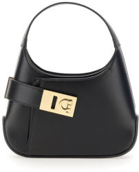 FERRAGAMO Geanta de umar dama FERRAGAMO Mini Bag Hobo (769137_215943001)