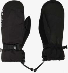 Quiksilver Сноуборд ръкавици mission mitt