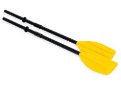 Intex Padel pliabil Intex 59623 galben 122 cm - galben