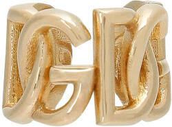 Dolce&Gabbana Cercel dama DOLCE & GABBANA EAR CUFF EARRING (WEP6L5_W1111ZOO00)