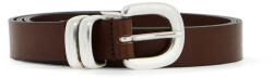 By Malene Birger Curea dama BY MALENE BIRGER zoilo belt (Q71465015 10N)