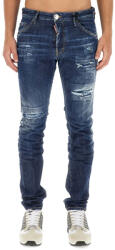 Dsquared2 Blugi barbat DSQUARED COOL GUY JEANS (S71LB1257_S30789470)