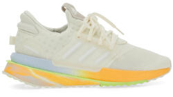 Adidas Adidasi barbat ADIDAS ORIGINALS SNEAKER PLRBOOST (IF2922_OWHITE/FTWWHT/FLAORA)