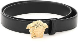 Versace Curea barbat VERSACE medusa buckle leather belt (DCU4747 DVTP1 KVO41)