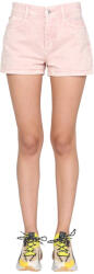 Stella McCartney Pantaloni scurti dama STELLA McCARTNEY DENIM SHORTS (604340_SOH598061)