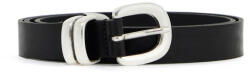 By Malene Birger Curea dama BY MALENE BIRGER zoilo belt (Q71465015 050)