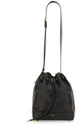 N. 21 Geanta de umar dama N. 21 BUCKET BAG (24EBP0970VT01_N001)