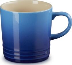Le Creuset Cană Le Creuset 350 ml bleu intens (70302352200002)