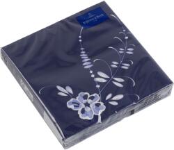 Villeroy & Boch Șervețele de hârtie Old Luxembourg Brindille 33 cm 20 buc (35-5375-0166)