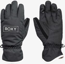 ROXY Сноуборд ръкавици freshfield - sportdepot - 46,14 лв