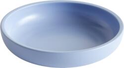 Hay Castron pentru servire Sobremesa 23 cm albastru-deschis (AB613-A602-AB84) Castron
