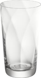 Kosta Boda Pahar Chateau 220 ml (7021251) Pahar