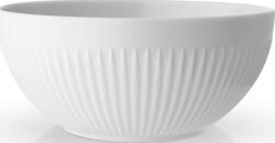 Eva Trio Bol Legio Nova 0, 5 l cu striații (887284) Castron