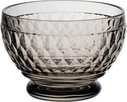 Villeroy & Boch Castronaș Boston Coloured 430 ml gri (11-7309-0765) Castron