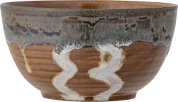 Bloomingville Bol Senna 14 cm (82057435) Castron