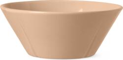 Rosendahl Castronaș Grand Cru 15 cm roz pudrat (25414) Castron