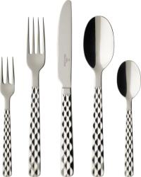 Villeroy & Boch Set de tacâmuri Boston 30 el (12-6526-9050) Tacam