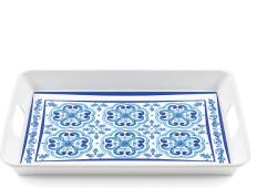 Guzzini Tavă pentru servire Blues (28195652) Tava