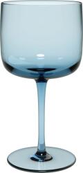 Villeroy & Boch Pahare pentru vin Like Ice 350 ml 2 buc (19-5180-8200) Pahar