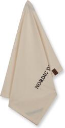 Humdakin Lavete mari de bucătărie Humdakin Nordic Design 45 x 70 cm 2 buc (591)