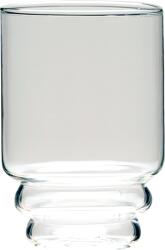 Muurla Pahar Steps 450 ml (348-045-02) Pahar