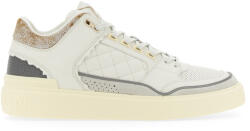 Balmain Adidasi barbat BALMAIN SNEAKER B COURT (AM1VI304_TCTK0FA)