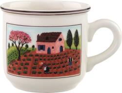 Villeroy & Boch Ceașcă pentru cafea Design Naif 200 ml (10-2337-1300)