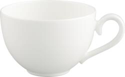 Villeroy & Boch Ceașcă pentru cafea sau ceai White Pearl 200 ml (10-4389-1300)