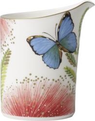 Villeroy & Boch Vas pentru lapte Amazonia (10-3514-0780)