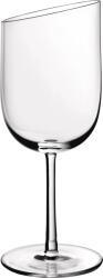 Villeroy & Boch Pahare cu picior pentru vin alb NewMoon 300 ml 4 buc (11-3653-8120) Pahar